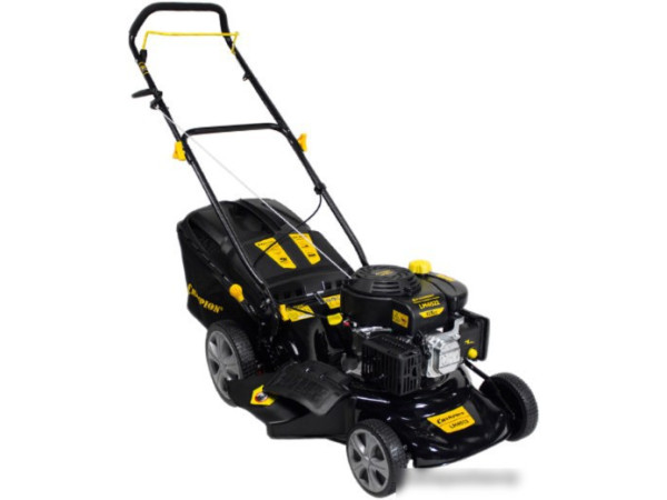 Колёсная газонокосилка Champion LM4622