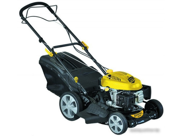 Колёсная газонокосилка Champion LM4630