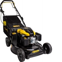 Газонокосилка Champion LM5645