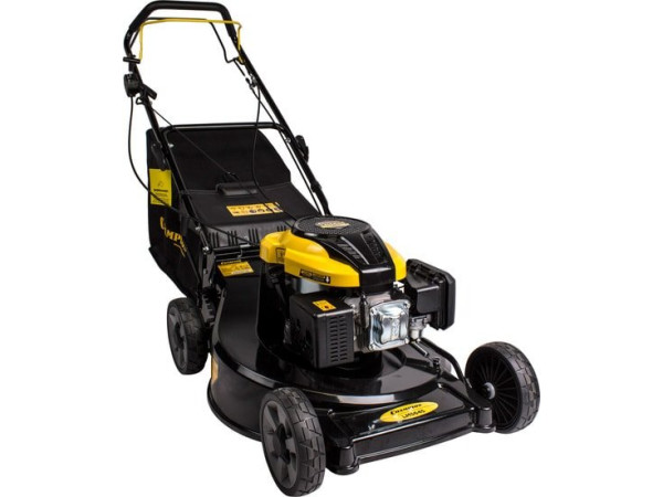 Газонокосилка Champion LM5645