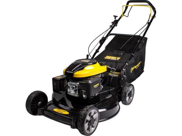 Газонокосилка Champion LM5645