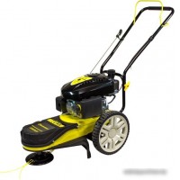 Колёсная газонокосилка Champion LMH5629