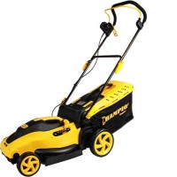 Газонокосилка Champion EM4217