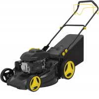 Газонокосилка Huter GLM-530SX