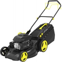 Колёсная газонокосилка Huter GLM-6.0S