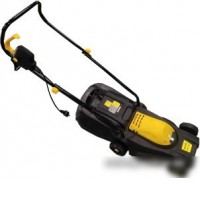 Газонокосилка Huter ELM-11А32
