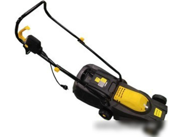 Газонокосилка Huter ELM-11А32