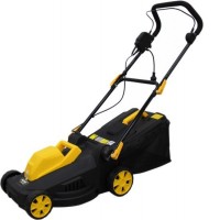 Газонокосилка Huter ELM-380T