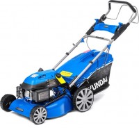 Газонокосилка Hyundai L 4610S