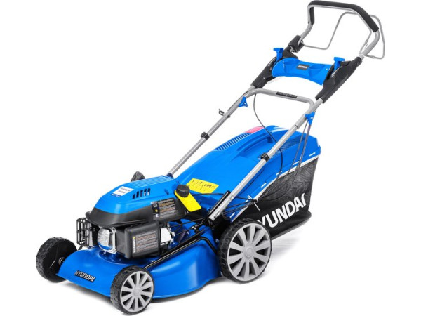 Газонокосилка Hyundai L 4610S