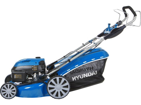 Газонокосилка Hyundai L 4610S