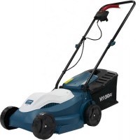 Газонокосилка Hyundai LE 3210