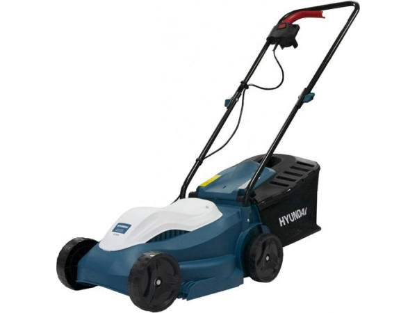 Газонокосилка Hyundai LE 3210