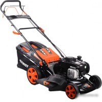 Колёсная газонокосилка Patriot PT 47 BS (512109016)