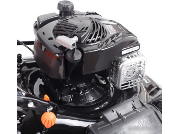 Колёсная газонокосилка Patriot PT 47 BS (512109016)