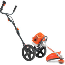 Колёсная газонокосилка Patriot PT 520