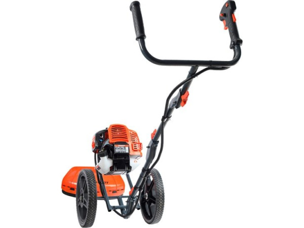 Колёсная газонокосилка Patriot PT 520