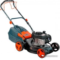 Колёсная газонокосилка Patriot PT 42BS