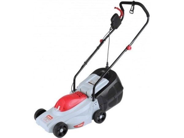 Газонокосилка Ресанта КР-1200 ЭП