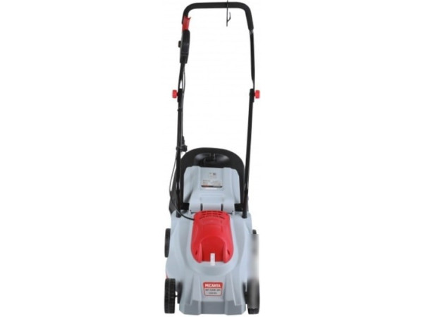 Газонокосилка Ресанта КР-1200 ЭП
