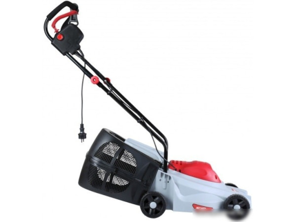 Газонокосилка Ресанта КР-1200 ЭП