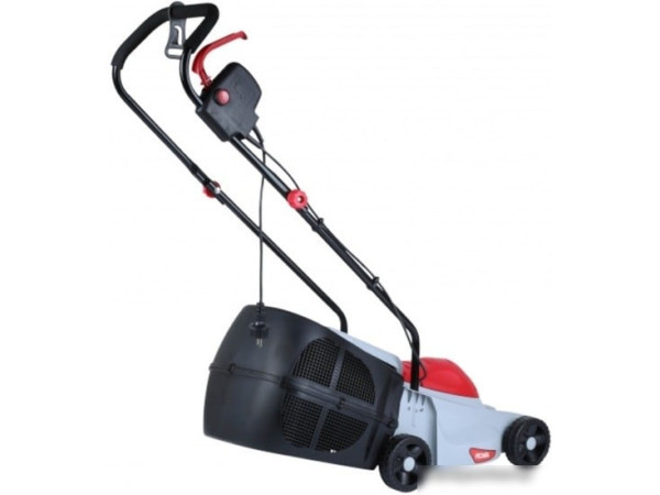 Газонокосилка Ресанта КР-1200 ЭП