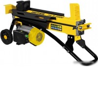 Гидравлический дровокол Huter HLS-5500 70/14/1