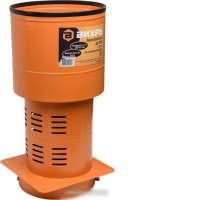 Садовый измельчитель Вихрь ЗД-350К 74/2/3