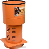 Садовый измельчитель Вихрь ЗД-400К 74/2/4