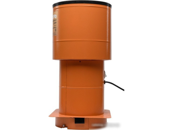 Садовый измельчитель Вихрь ЗД-400К 74/2/4