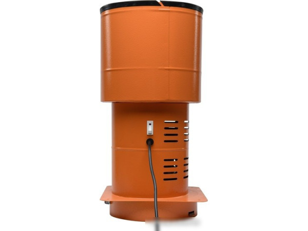 Садовый измельчитель Вихрь ЗД-400К 74/2/4