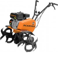 Мотокультиватор Carver T-650R