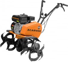 Мотокультиватор Carver T-650R