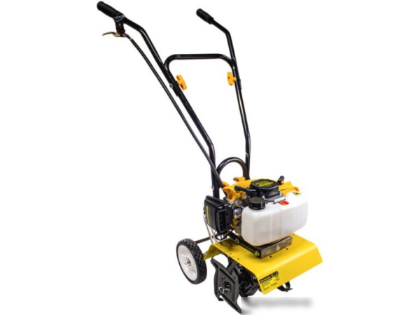 Мотокультиватор Champion GC252