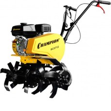 Мотокультиватор Champion BC5712