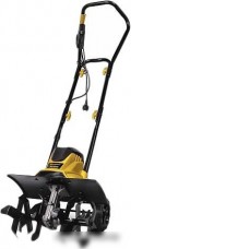 Мотокультиватор Champion EC1200