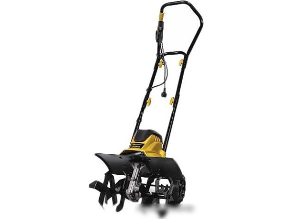 Мотокультиватор Champion EC1200