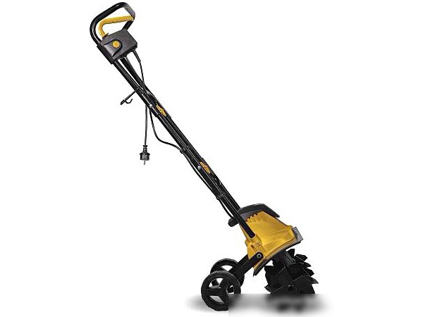 Мотокультиватор Champion EC1200