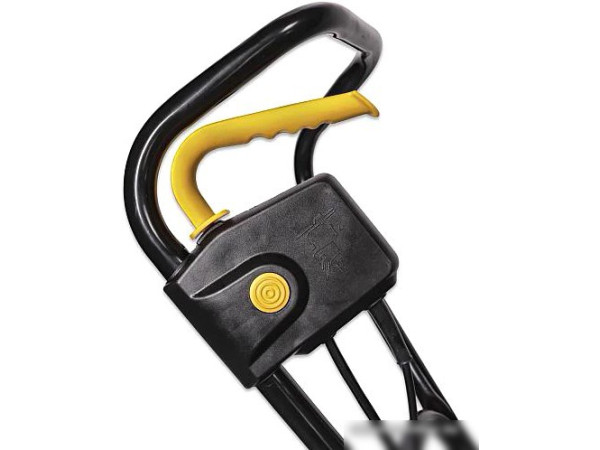 Мотокультиватор Champion EC1200