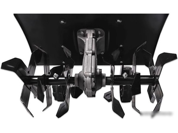 Мотокультиватор Champion EC1200