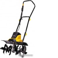 Мотокультиватор Champion EC1500