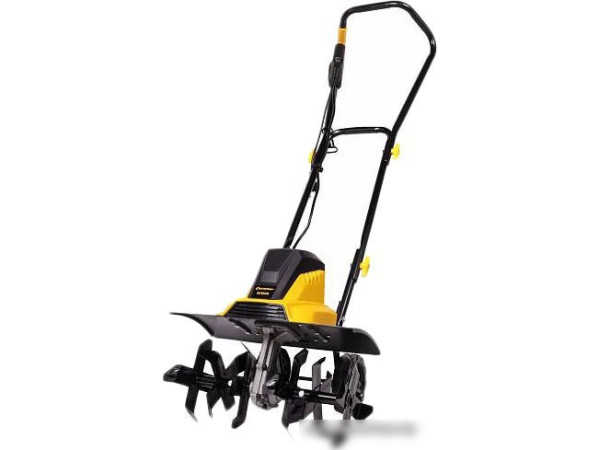 Мотокультиватор Champion EC1500