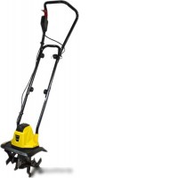 Мотокультиватор Champion EC750