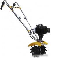 Мотокультиватор Huter GMC-1.8