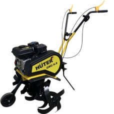 Мотокультиватор Huter GMC-6.8