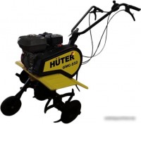 Мотокультиватор Huter GMC-850