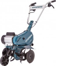 Мотокультиватор Hyundai T2000E