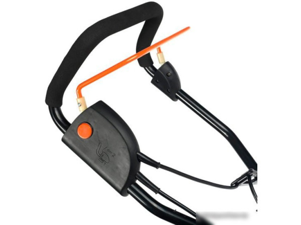 Мотокультиватор Patriot Elektra 1500