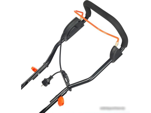 Мотокультиватор Patriot Elektra 1500