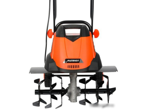 Мотокультиватор Patriot Elektra 1500